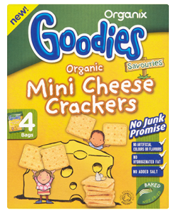 Organix_Goodies_Savories_Mini_Cheese_Crackers[1]