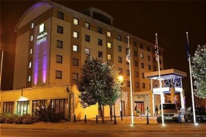 holiday_inn_kensington_forum_hotel[1]