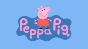 Peppa_Pig[1]