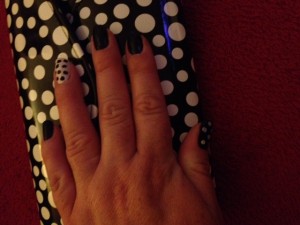 photo 2 (2)