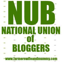 Is It Time for a Union for Bloggers?