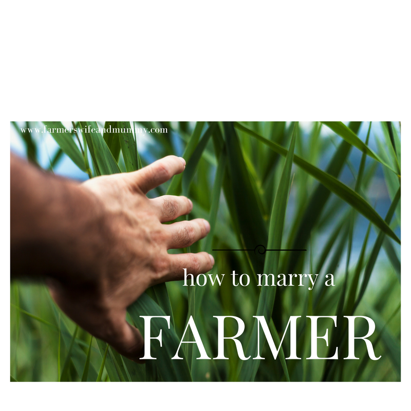 how-to-marry-a-farmer-farmer-s-wife-and-mummy